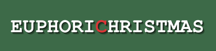 Euphoric Christmas